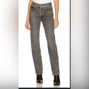 Agolde Lana Jeans